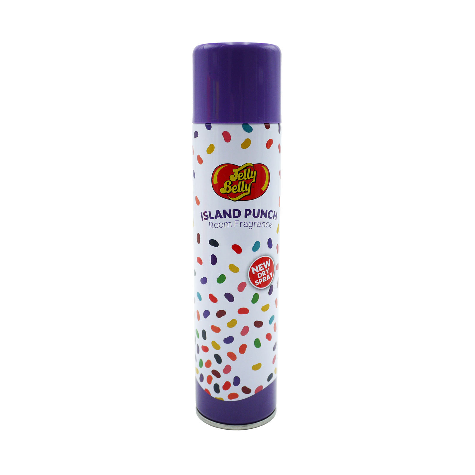 Jelly Belly Island Punch Room Fragrance Air Freshners 250ml Jelly Belly Island Punch Room Fragrance Air Freshners 250ml
